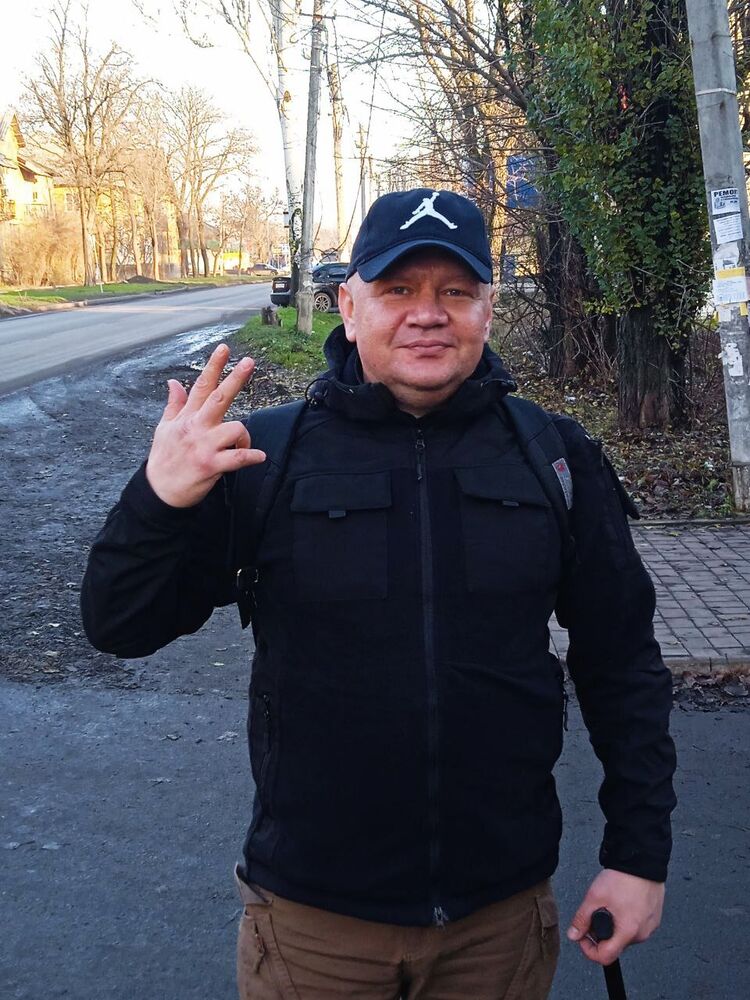 ���� 55429838 ������� ������, 40 ���, ���� ���������� � �������