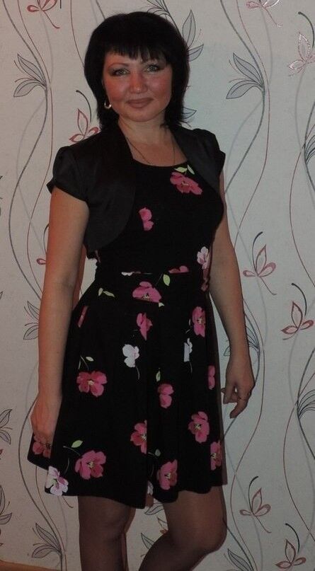 ���� 9917888 ������� ����, 50 ���, ���� ���������� � ������������