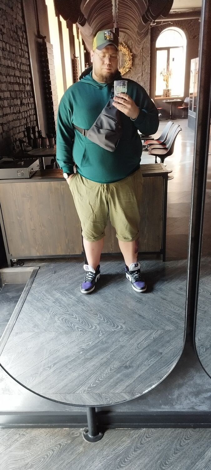  ,   , 28 ,   ,   , 