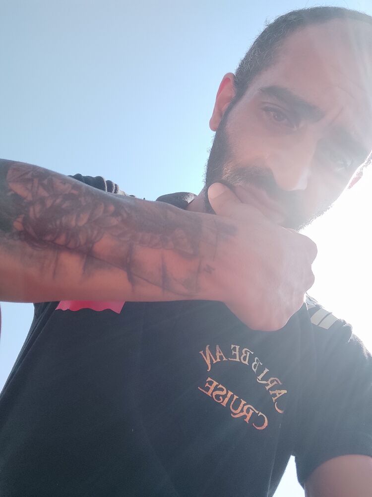  31746338  , 32 ,    Alanya