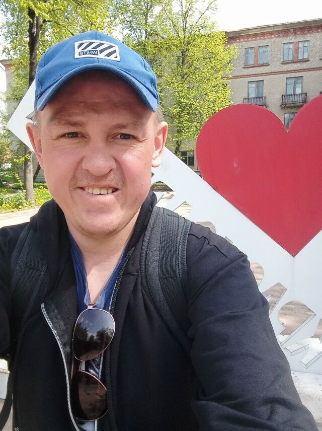 ���� 55817468 ������� ����, 36 ���, ���� ���������� � ������������