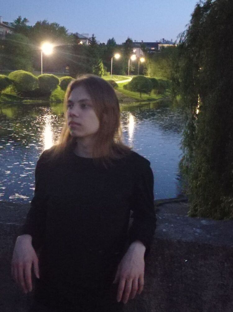 ���������� �����, ���� ����� ������, 20 ���, ������������ ��� ������, ����� � ���������, c�������� ���������