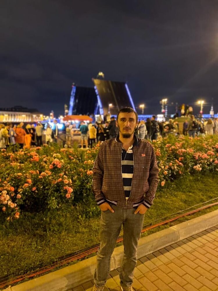 ���������� ���������, ���� ������� ����, 36 ���, ������������ ��� ������, ����� � ���������