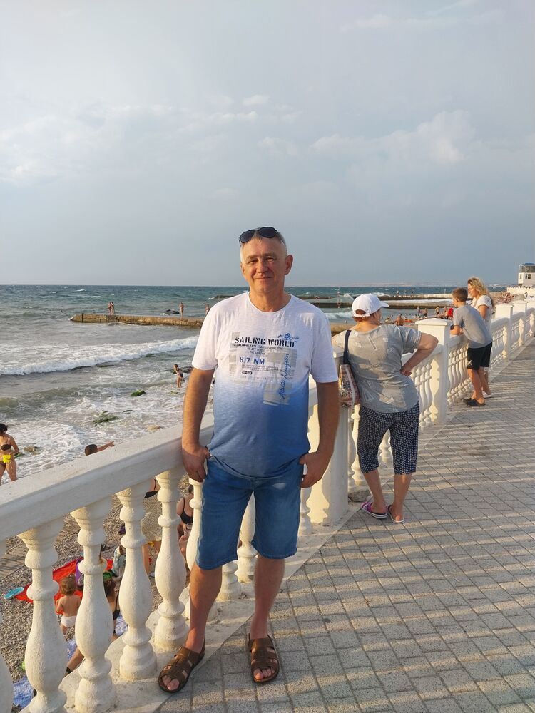 ���������� ������, ���� ������� ����, 60 ���, ������������ ��� ������, ����� � ���������, c�������� ���������, ���������