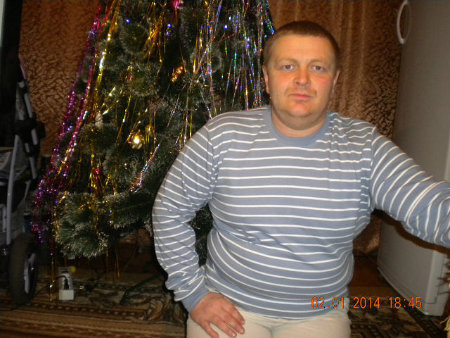  ,   , 46 ,     , c 
