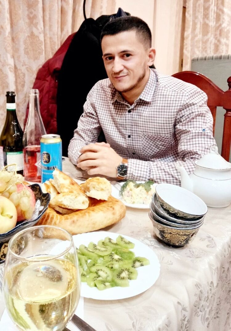 ���� 24789168 ������� ����, 33 ����, ���� ���������� � ������