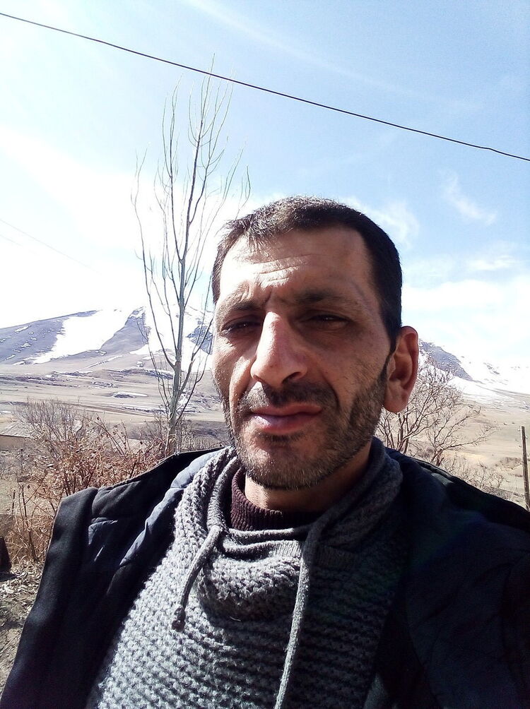 ���� 19281388 ������� ������, 47 ���, ���� ���������� � �����-����������