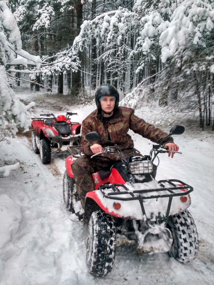 ���������� �����, ���� ������� ���������, 28 ���, ������������ ��� ������, ����� � ���������, c�������� ���������