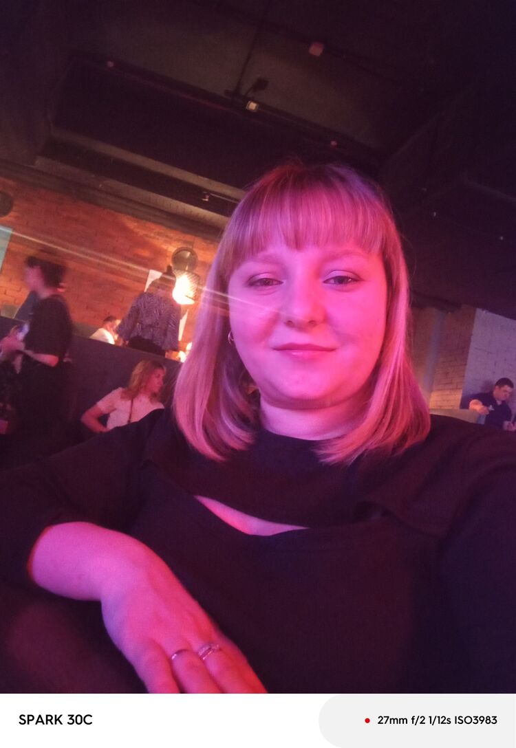 ���� 54827718 ������� ���������, 37 ���, ���� ���������� � ������������