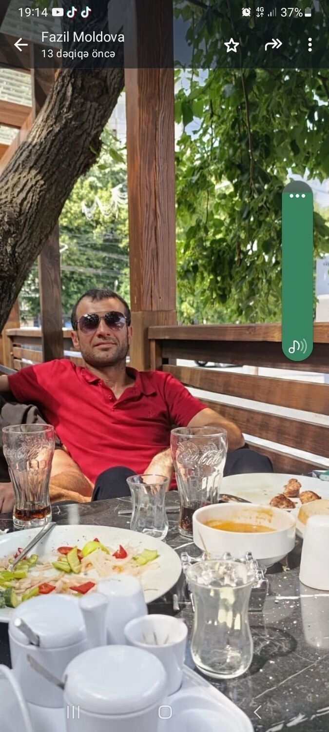  ,   Edik, 39 ,   ,   , c , 