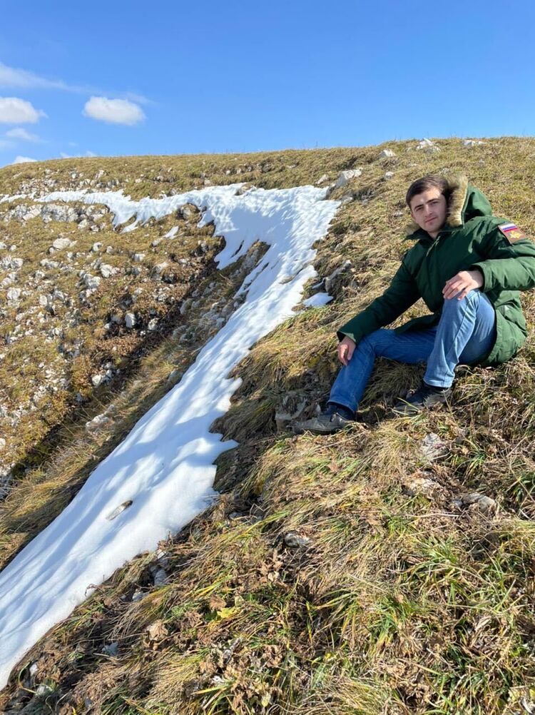 ���������� �����, ���� ������� �����, 28 ���, ������������ ��� ������, ����� � ���������