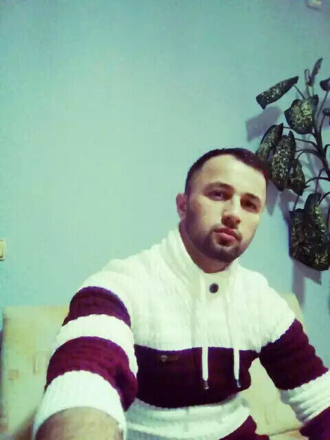  35245278  Rustam, 36 ,    -