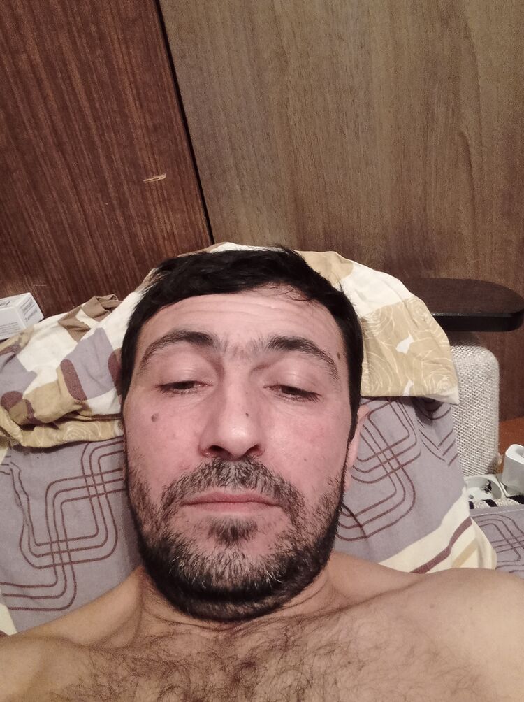  23444638  , 49 ,    