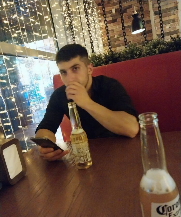 ���������� �����������, ���� ������� ����, 27 ���, ������������ ��� ������, ����� � ���������