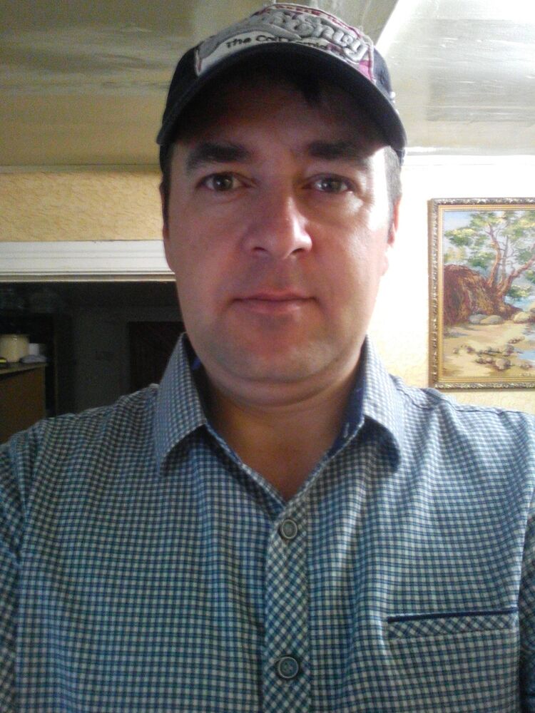 ���� 9792548 ������� �������, 47 ���, ���� ���������� � ������ ���������