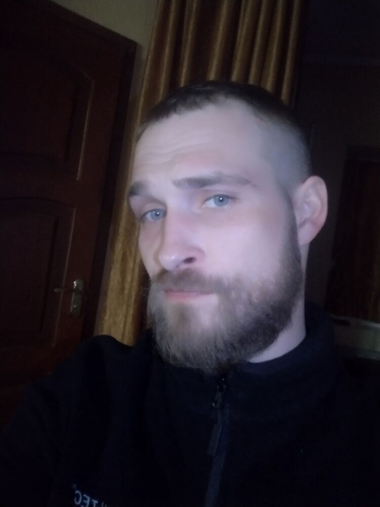  38905158  , 32 ,    