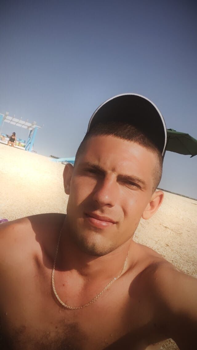 ���� 55944598 ������� ����, 37 ���, ���� ���������� � �����������