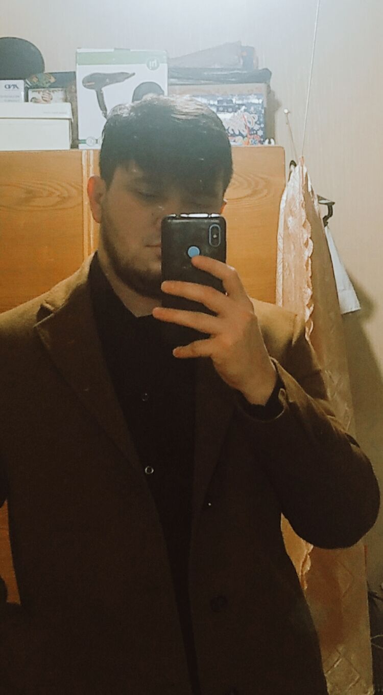 ���������� ������, ���� ����� ���, 25 ���, ������������ ��� ������, ����� � ���������