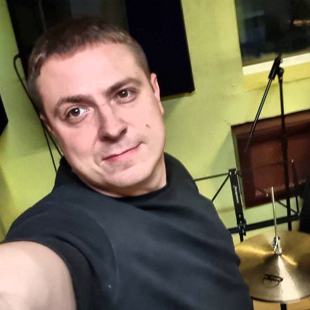 ���� 50039178 ������� ����, 30 ���, ���� ���������� � ������