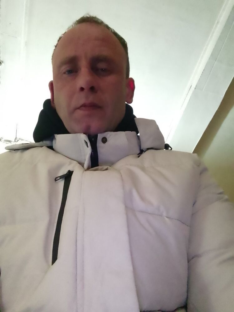 ���� 39808928 ������� ������, 43 ����, ���� ���������� � ������