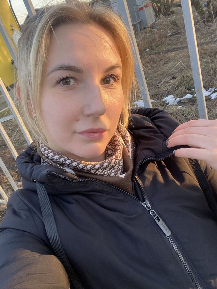 ���������� �����-���������, ���� ������� �����, 29 ���, ������������ ��� c�������� ���������