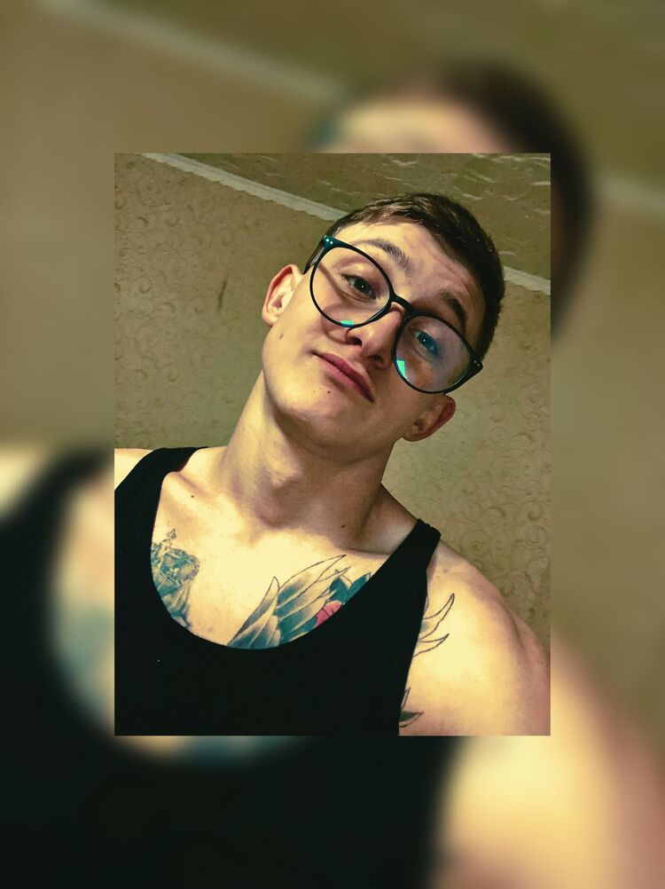  52076528  , 23 ,    