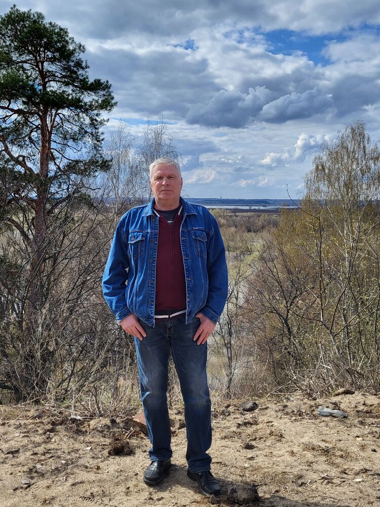 ���������� ������, ���� ������� ������, 69 ���, ������������ ��� ������, ����� � ���������