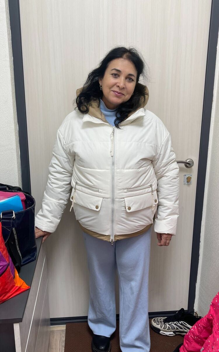  54107428  , 66 ,    -