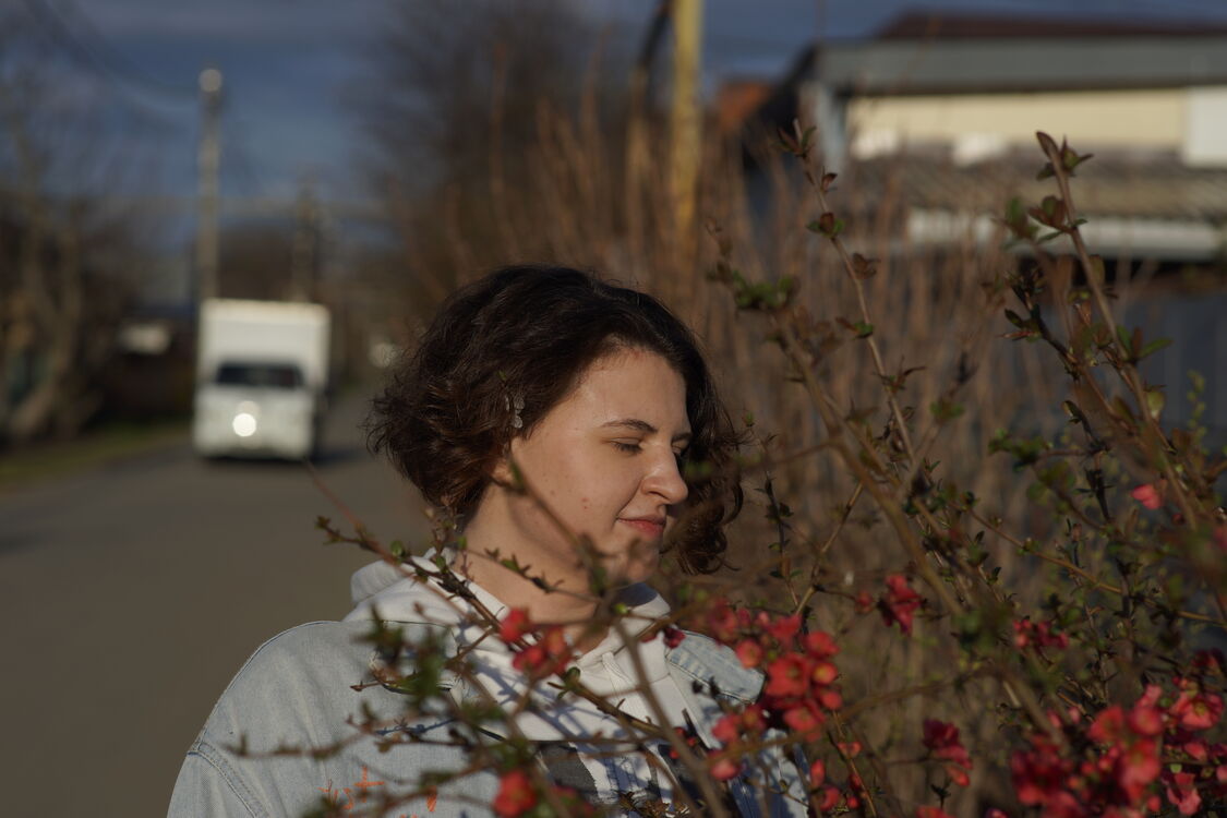 ���� 42554918 ������� ����, 22 ����, ���� ���������� � ����������