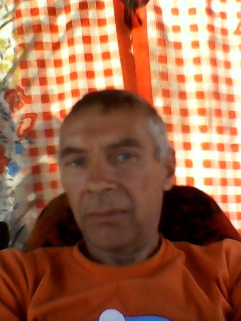  13707428  , 48 ,    