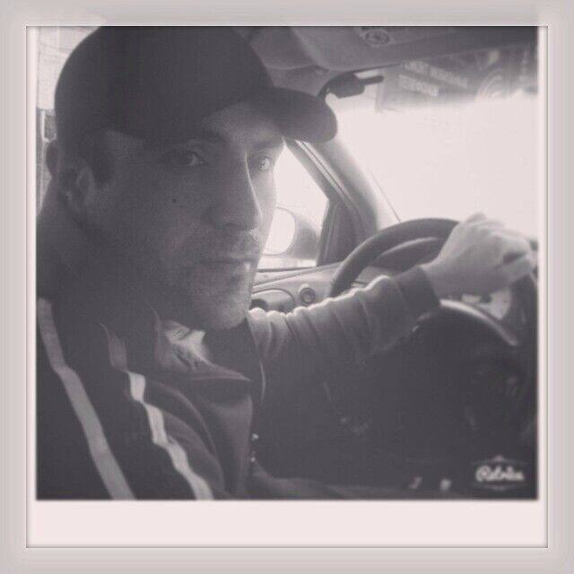 ���� 33951468 ������� �����, 39 ���, ���� ���������� � �����-����������