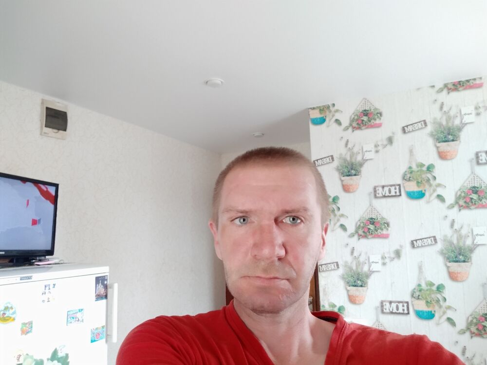 ���� 43613498 ������� ������, 42 ����, ���� ���������� � ������