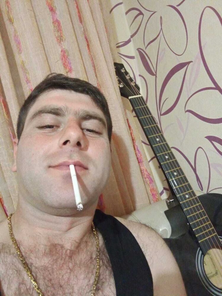 ���� 36234118 ������� �����, 27 ���, ���� ���������� � ���������� ������