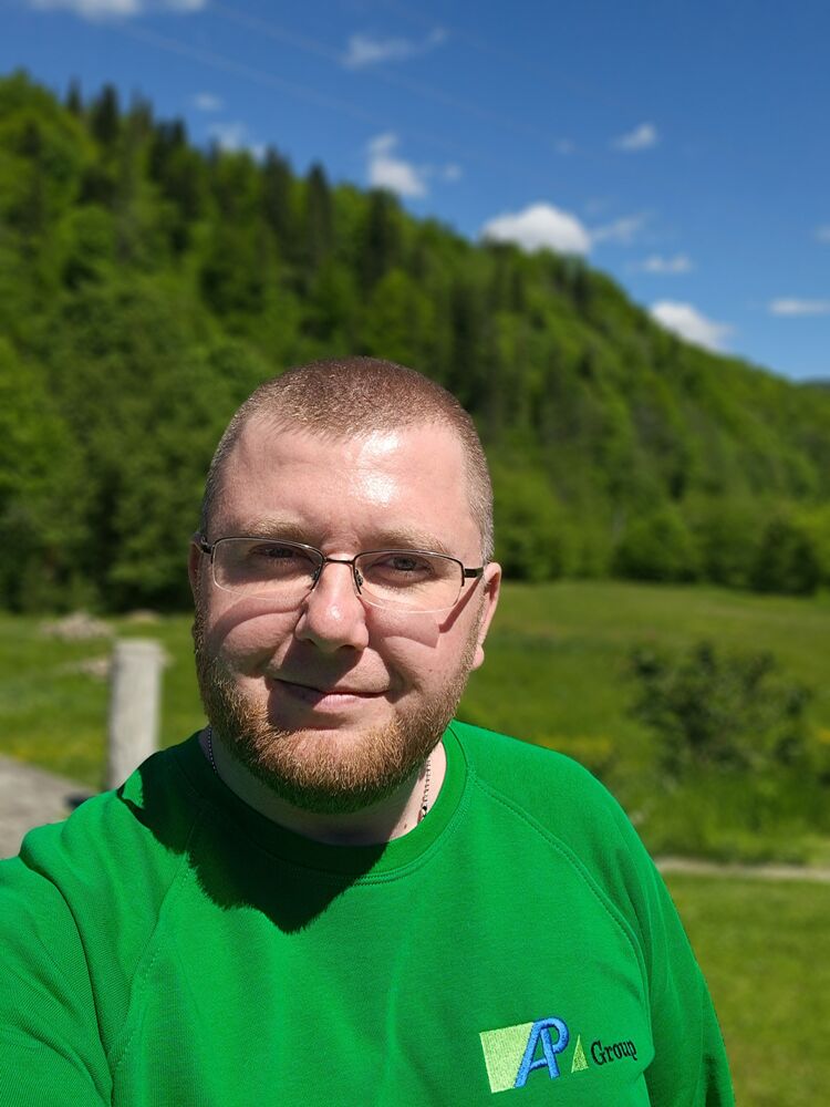 -,   , 33 ,   ,   