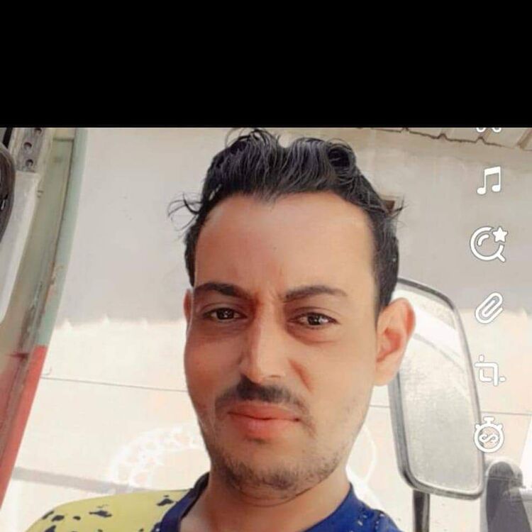  44886598  Mohammad, 29 ,    