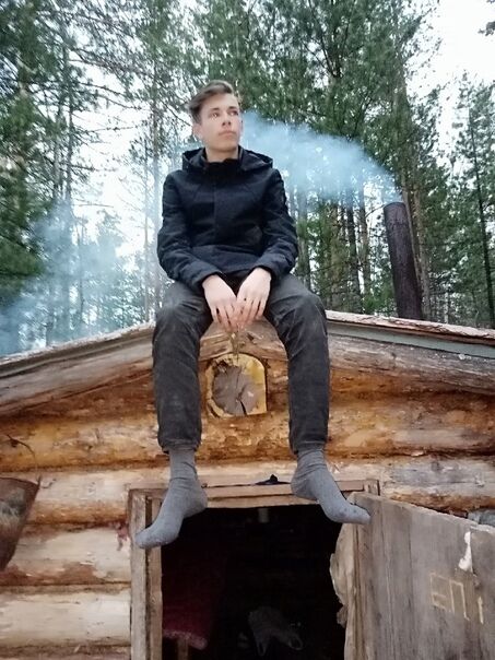  29636568  Dima, 23 ,    -