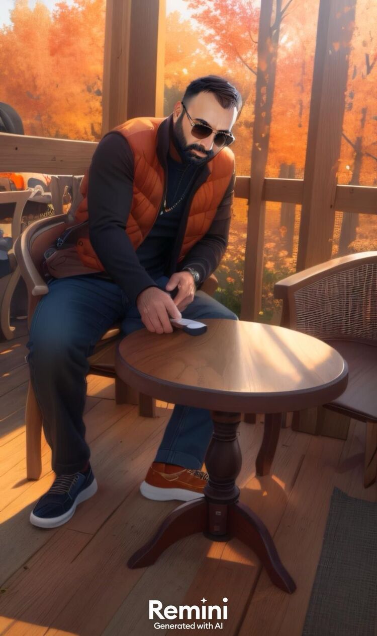  53295978  Lerno, 31 ,    