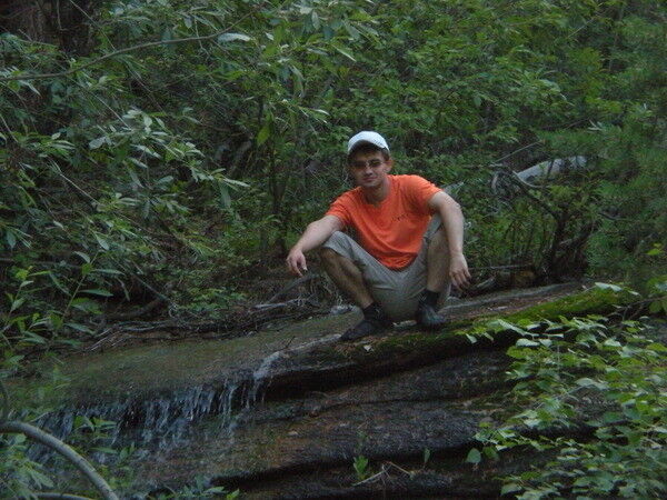 ���� 4722798 ������� �����, 39 ���, ���� ���������� � ��������