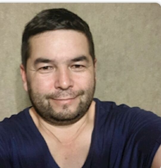 ���������� �����-���������, ���� ������� ����, 53 ����, ������������ ��� ������, ����� � ���������, c�������� ���������