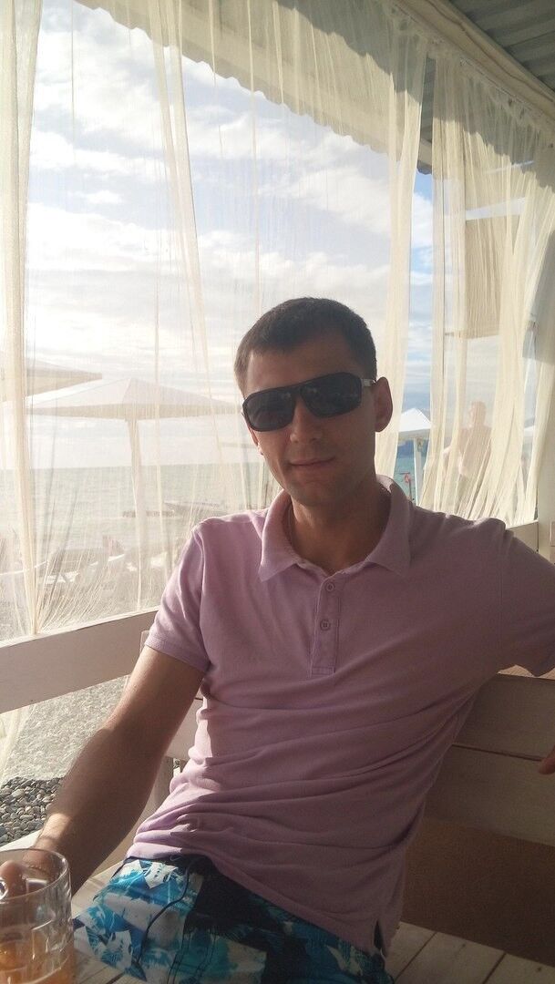 ���� 11118238 ������� ���������, 34 ����, ���� ���������� � �������������