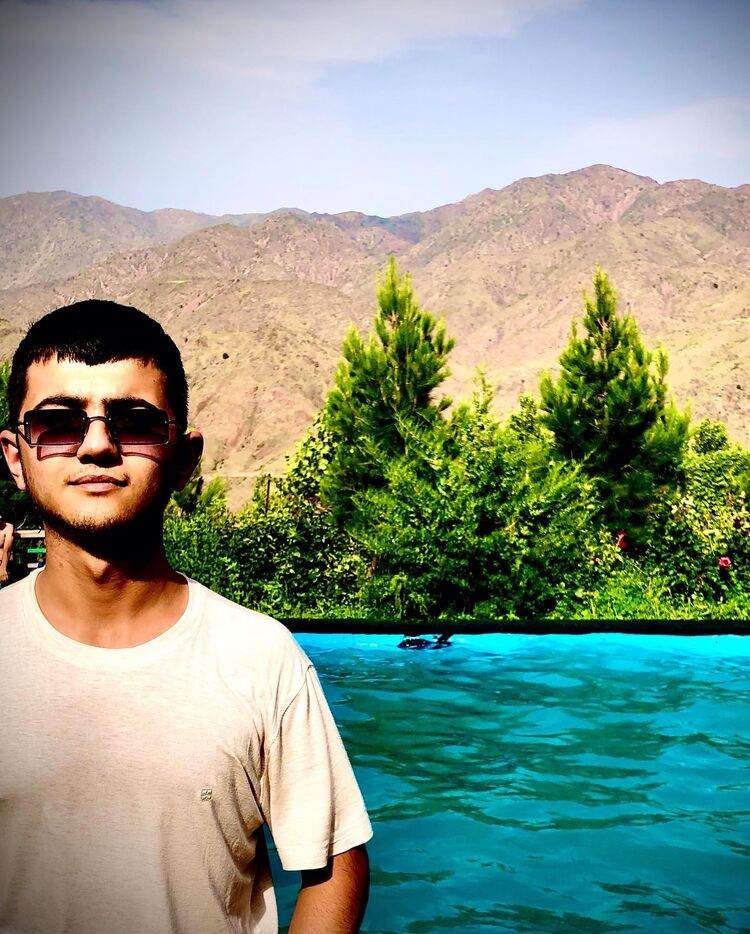 ���� 39159358 ����� �������, 22 ����, ���� ���������� � ������