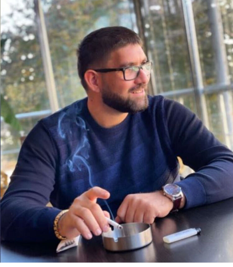 ���� 55420058 ������� ��, 33 ����, ���� ���������� � ������