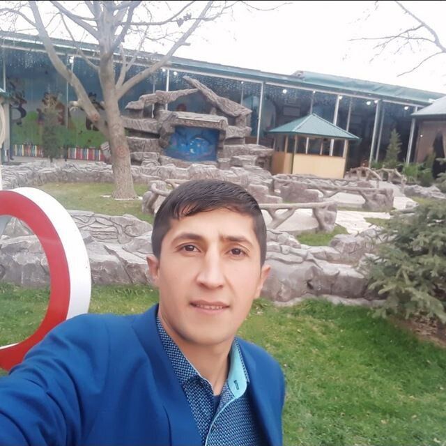 ���������� ������������, ���� ������� Umid, 32 ����, ������������ ��� ������, ����� � ���������