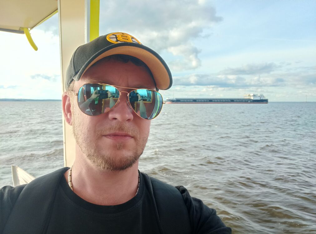 ���� 38367288 ������� ����, 38 ���, ���� ���������� � ������