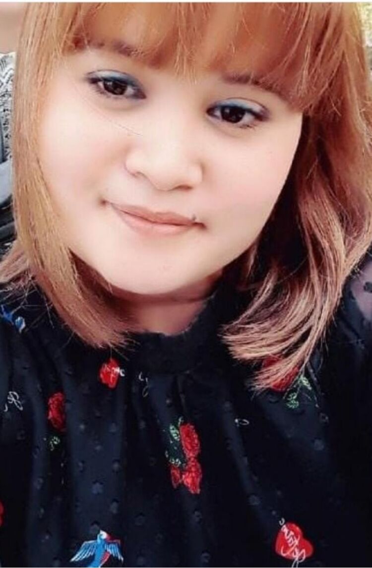 ���������� �����-���������, ���� ������� ������, 43 ����, ������������ ��� ������, ����� � ���������