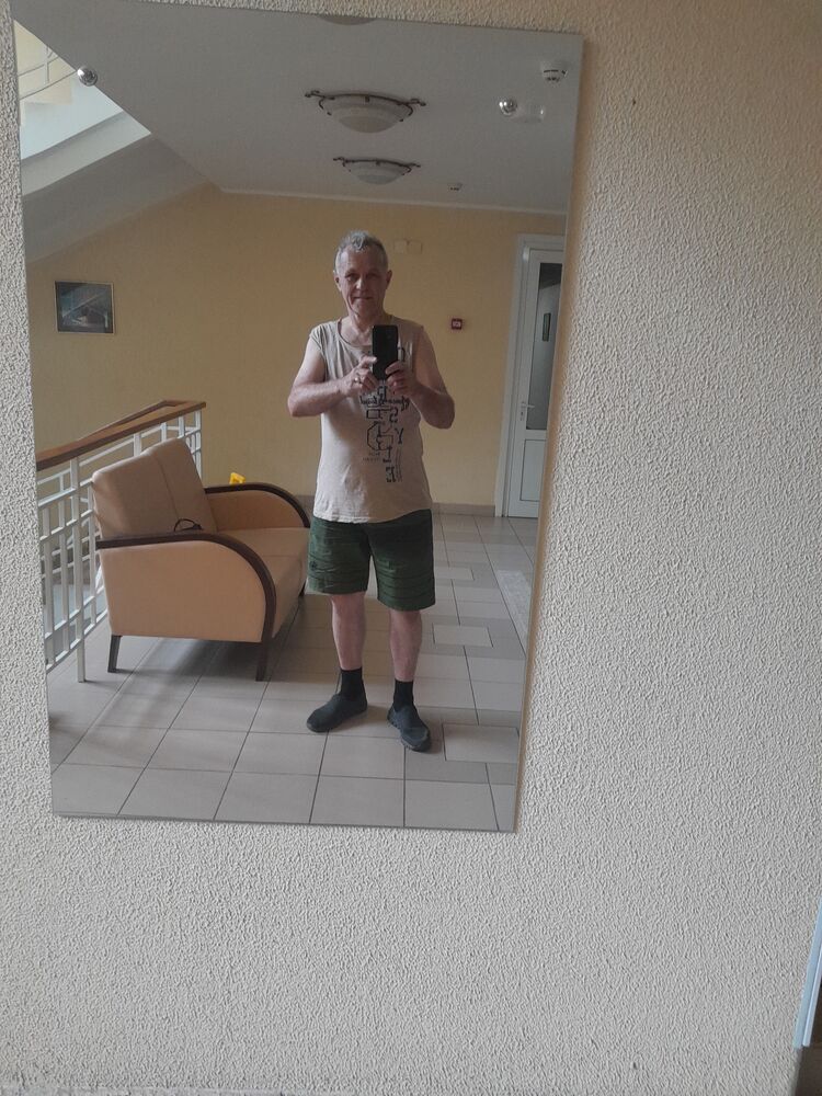  52624568  , 64 ,    