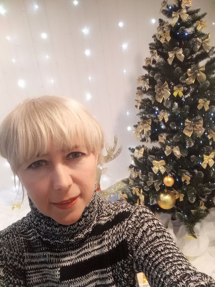 ���� 55456648 ������� �������, 43 ����, ���� ���������� � ���������