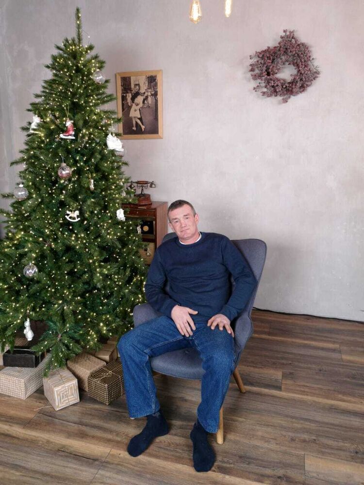 ���������� �����, ���� ������� �������, 50 ���, ������������ ��� ������