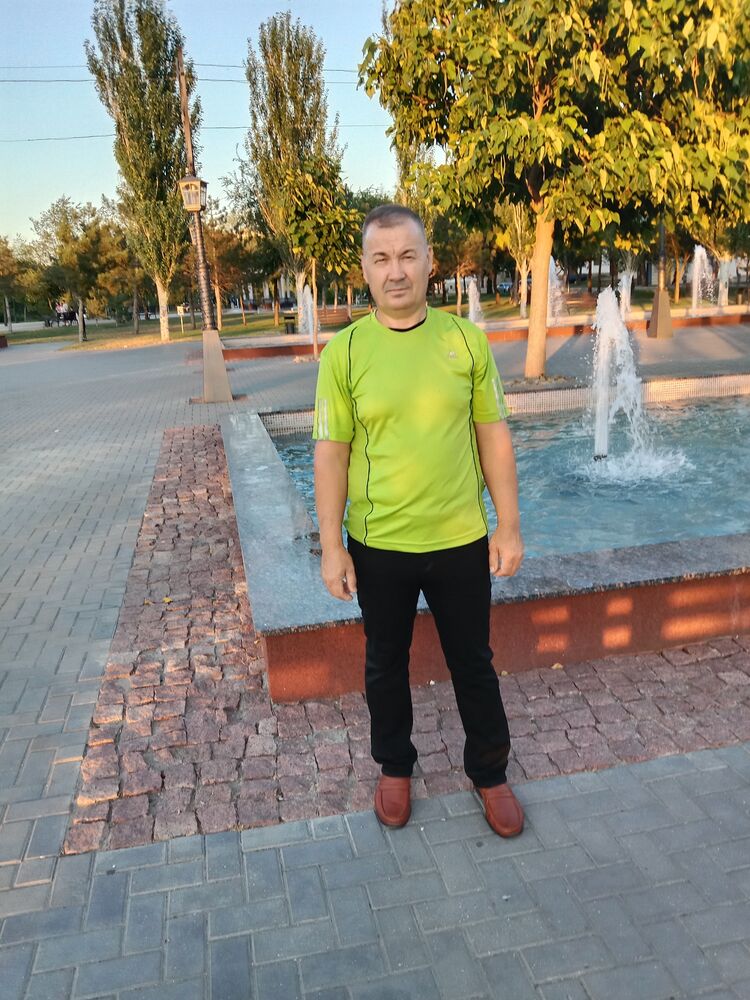  28180988  Egor, 56 ,    Moravska Ostrava