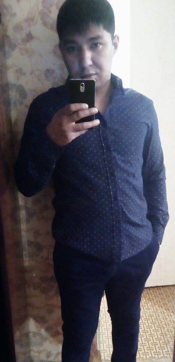 ���� 11248808 ������� �����, 37 ���, ���� ���������� � ���������